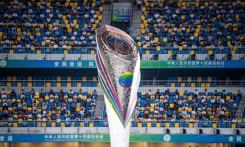 点包括出色
