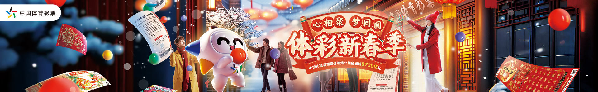 在悄然迎来