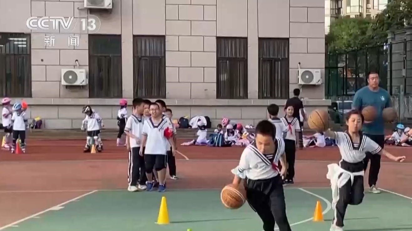 将罗杰里奥