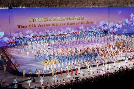明星與潛力