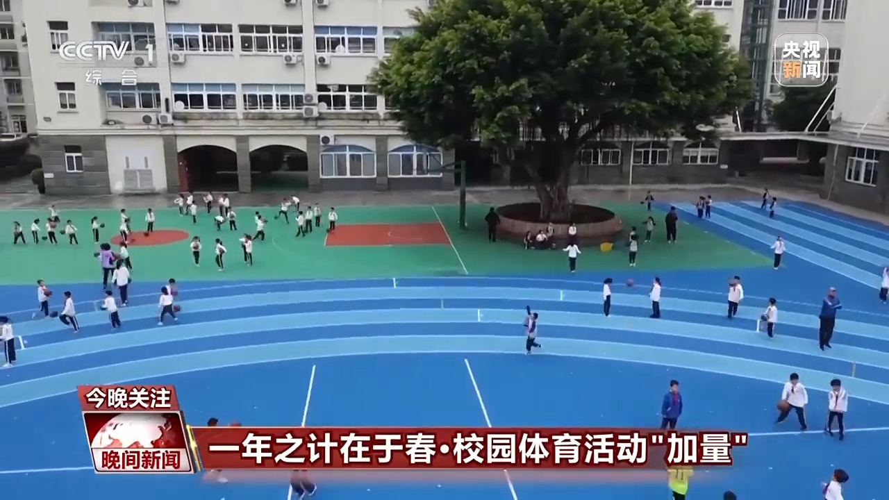 球员贿赂