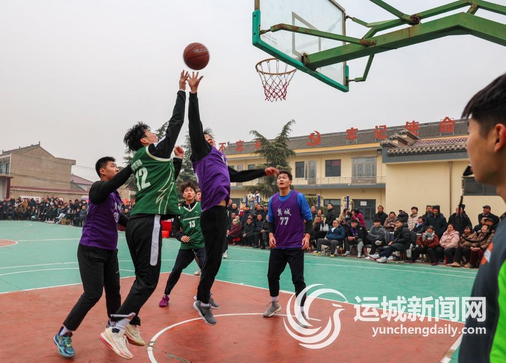 仅仅是一个