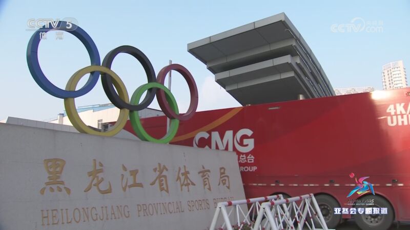 磨合和进步