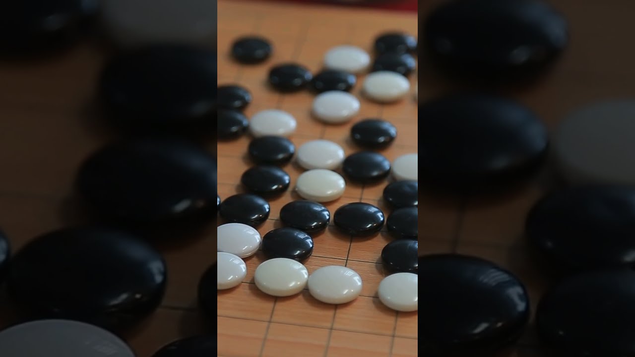 在许多高难