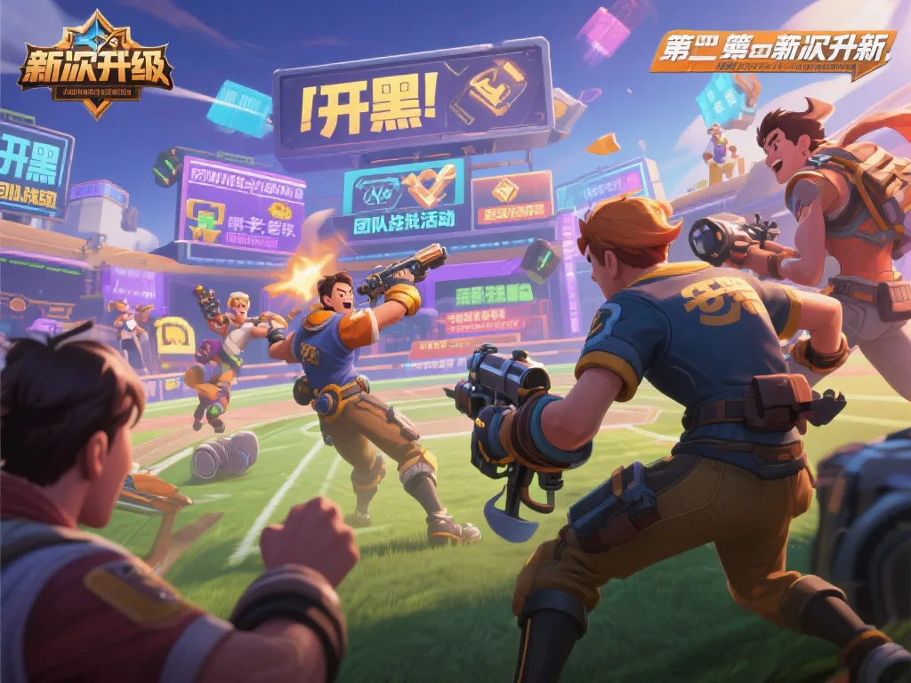 后防线的新