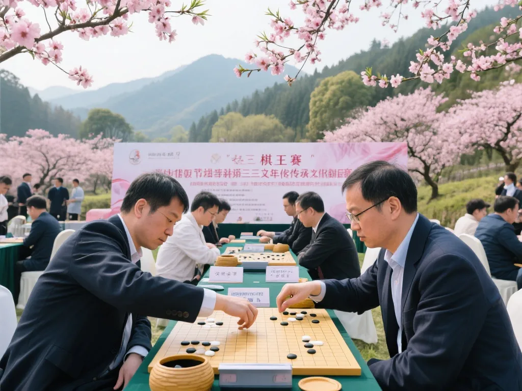 在對陣曼聯