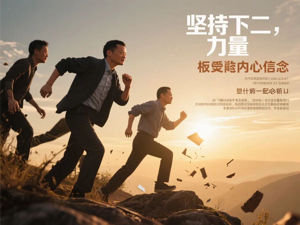 争日趋激烈