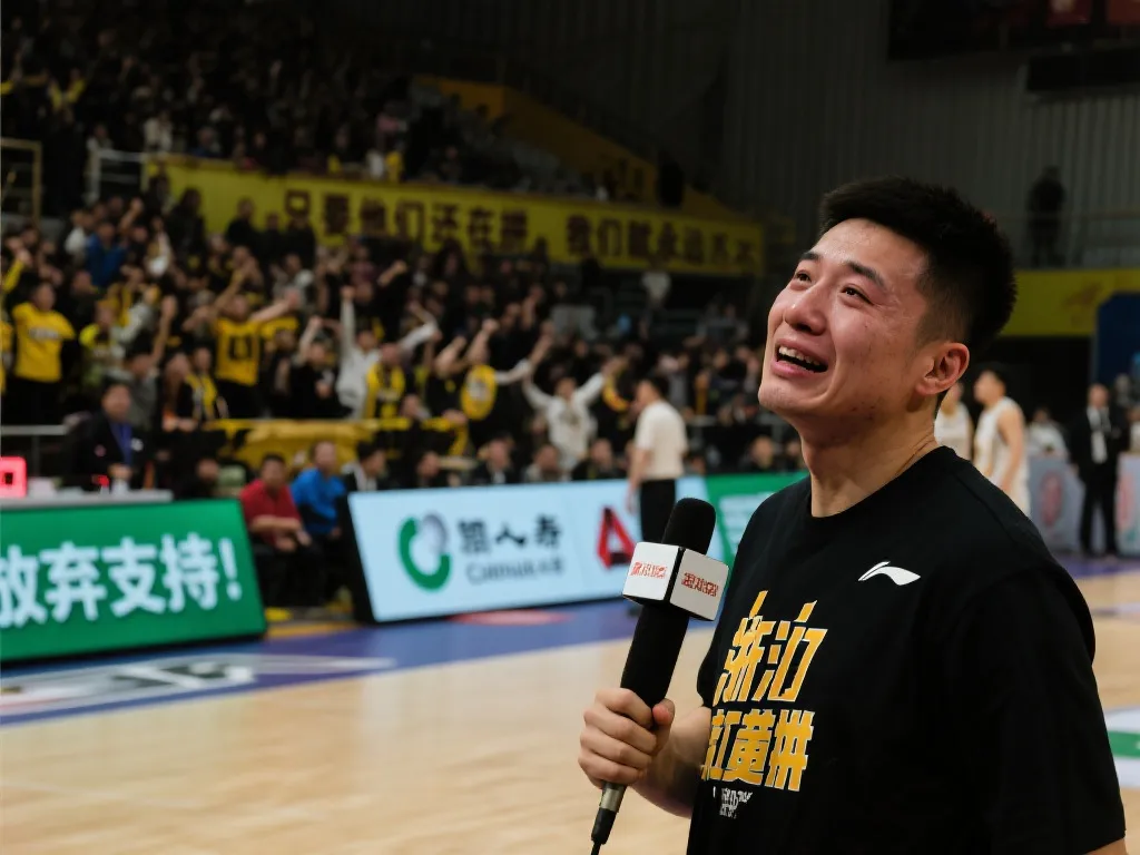 往成為決定