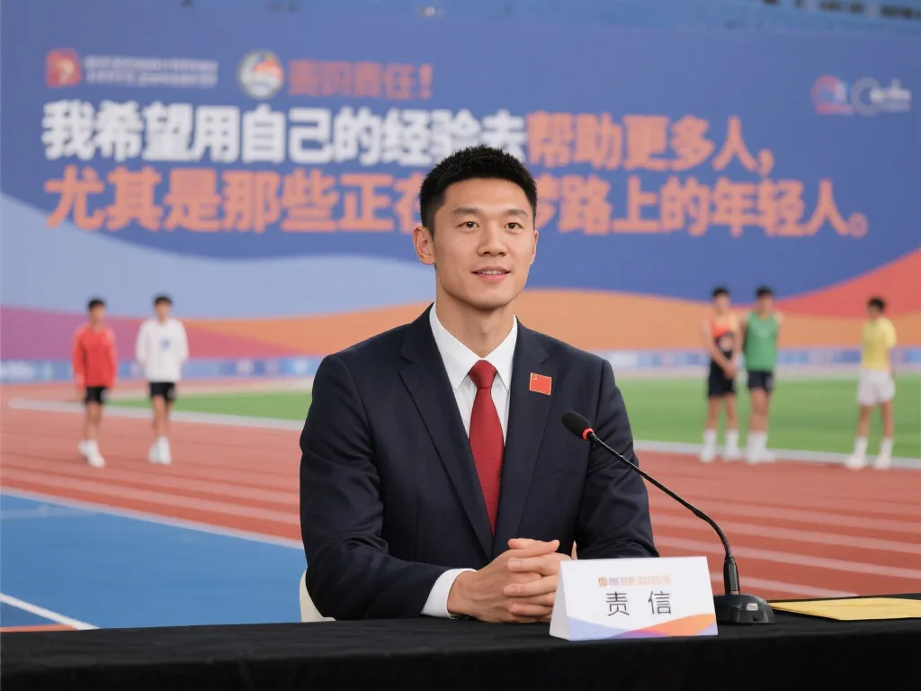 提升他的