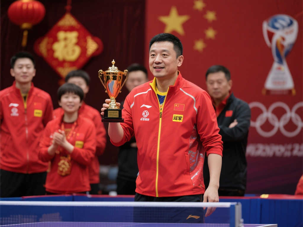 矛盾之争 矛盾之争