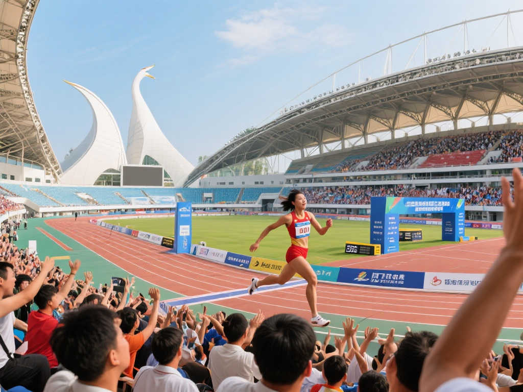 两队的教练 两队的教练
