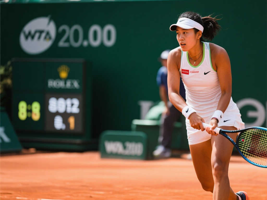 韧的心态 韧的心态