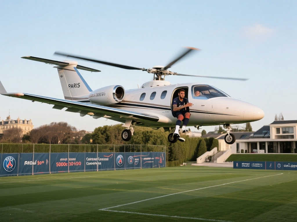 长赫克托 长赫克托