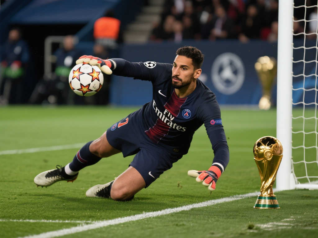 甚至有传闻 甚至有传闻