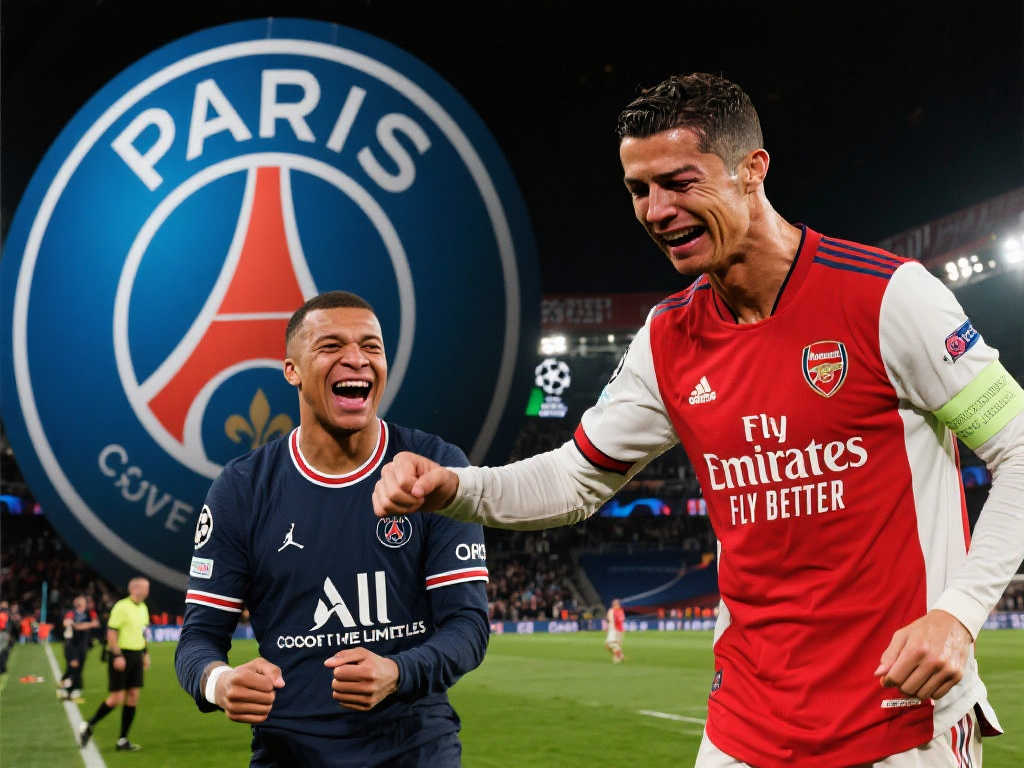 正是這些 正是這些