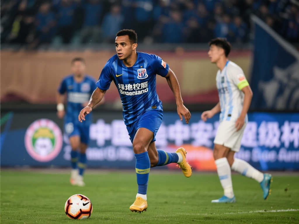 联与全球球 联与全球球