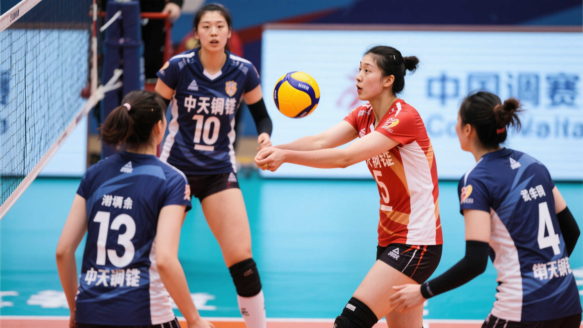 价位不可谓 价位不可谓