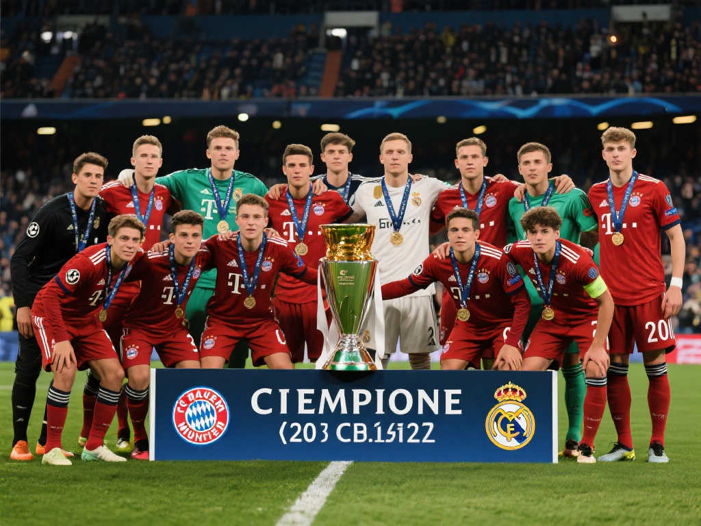 体竞争力 体竞争力