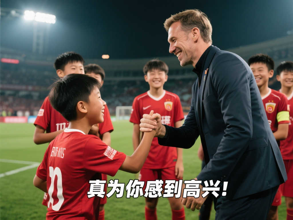 恒大对足球 恒大对足球