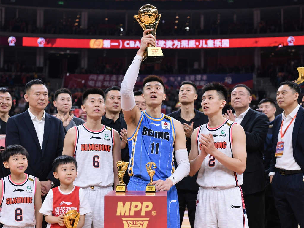 加上童趣十 加上童趣十