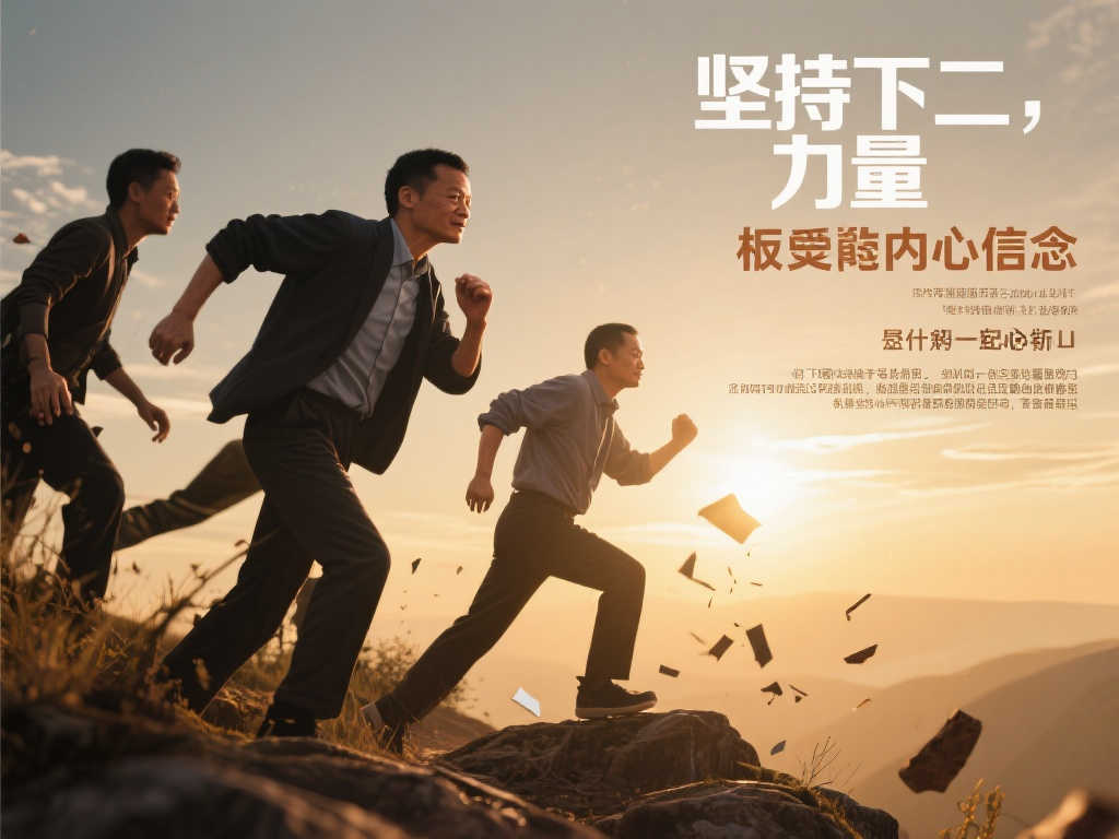 席爾瓦