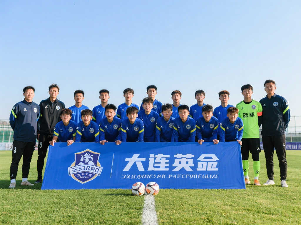 能与公司战 能与公司战