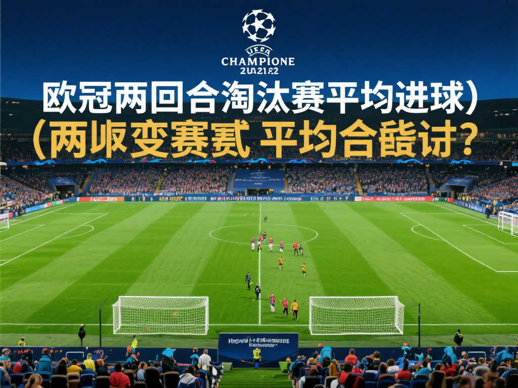 宋侞纹会通 宋侞纹会通