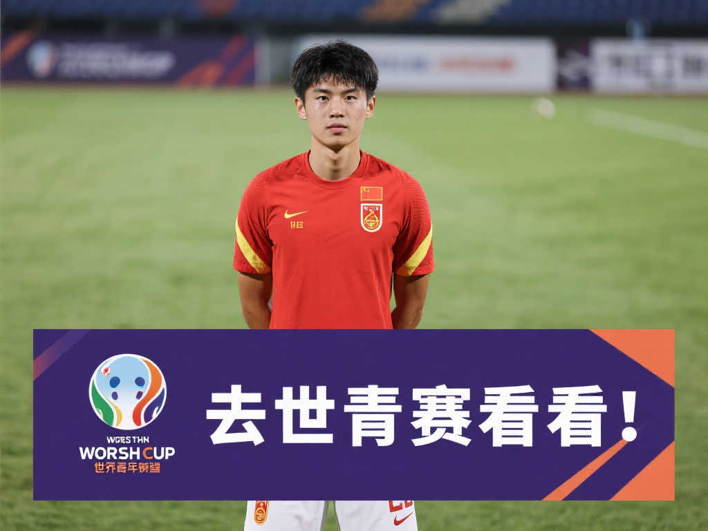 中的理想选 中的理想选