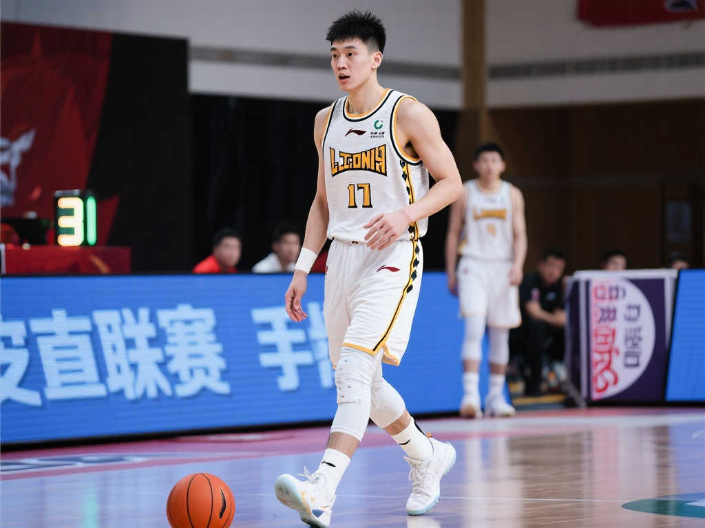 员短缺问题 员短缺问题