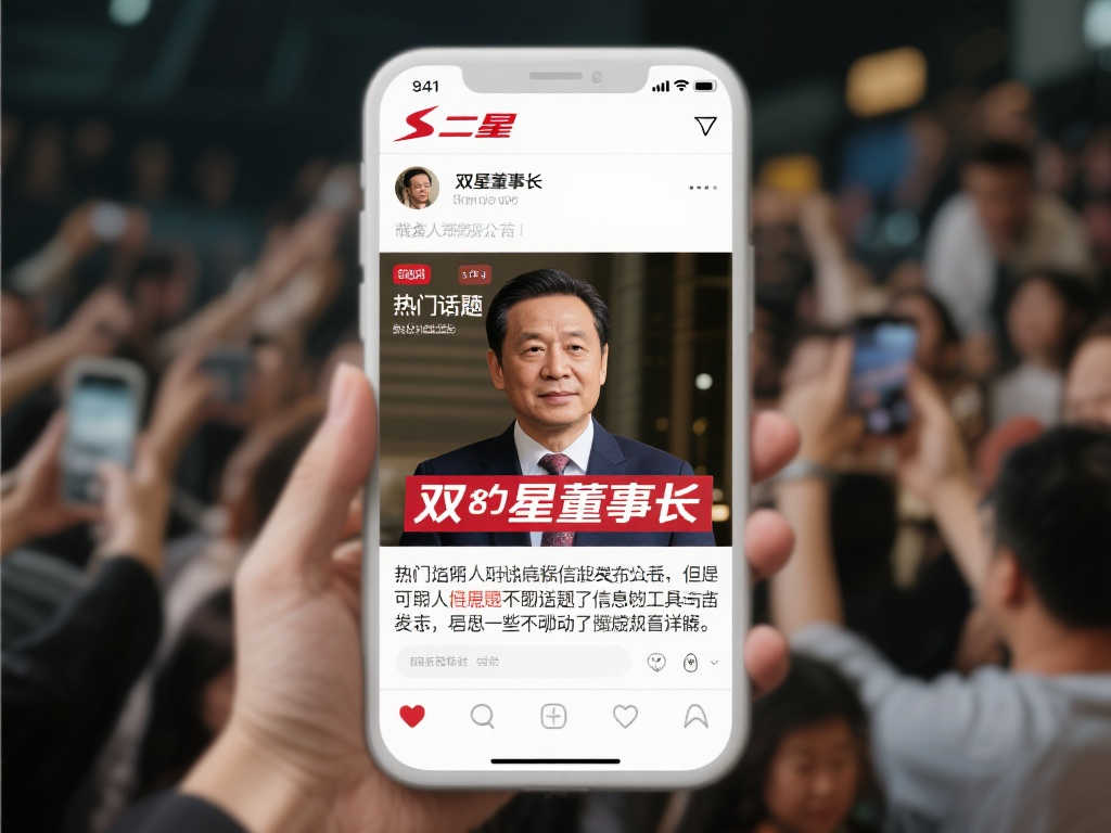年輕中場炙