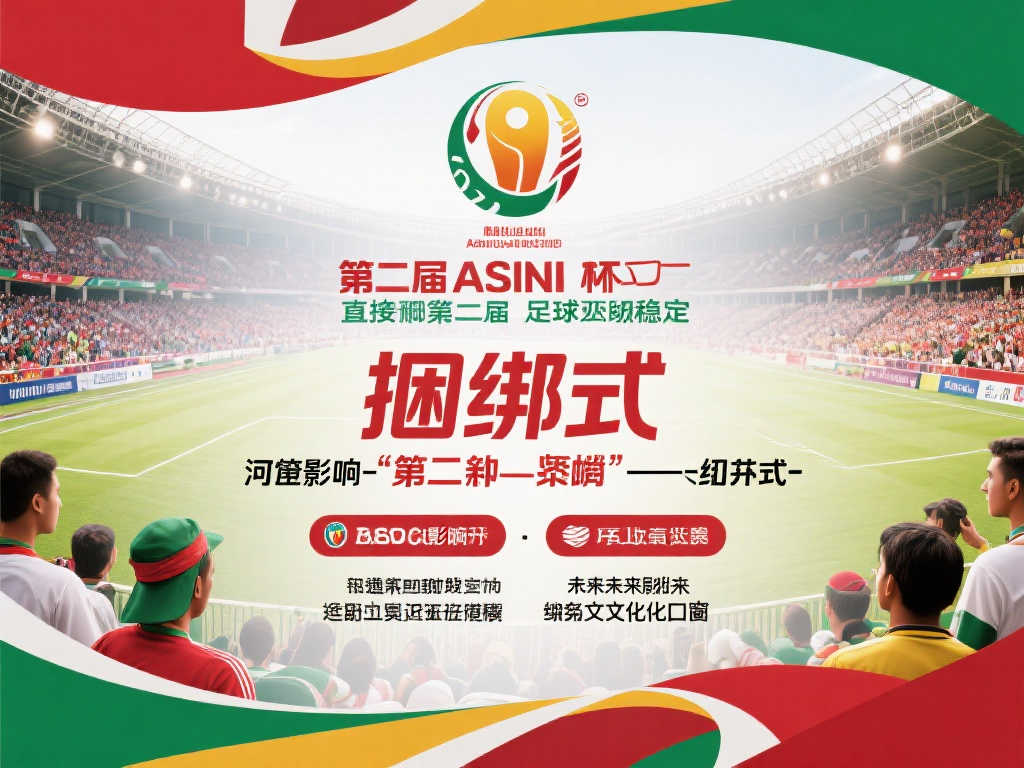 刘智宇加盟
