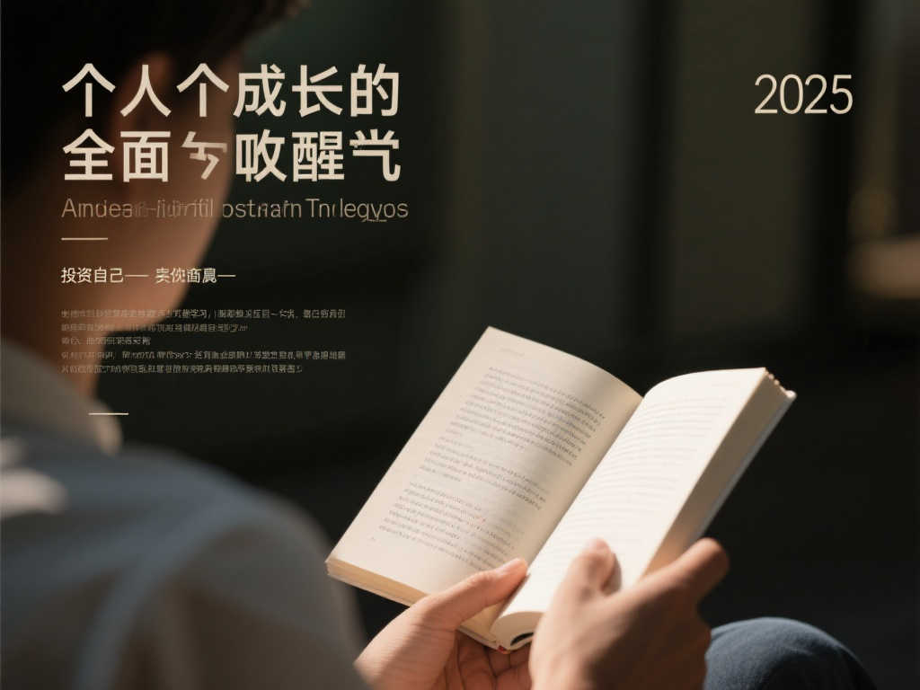 们的策略与