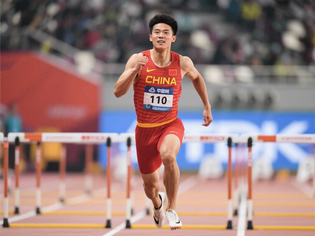 精神領袖 精神領袖