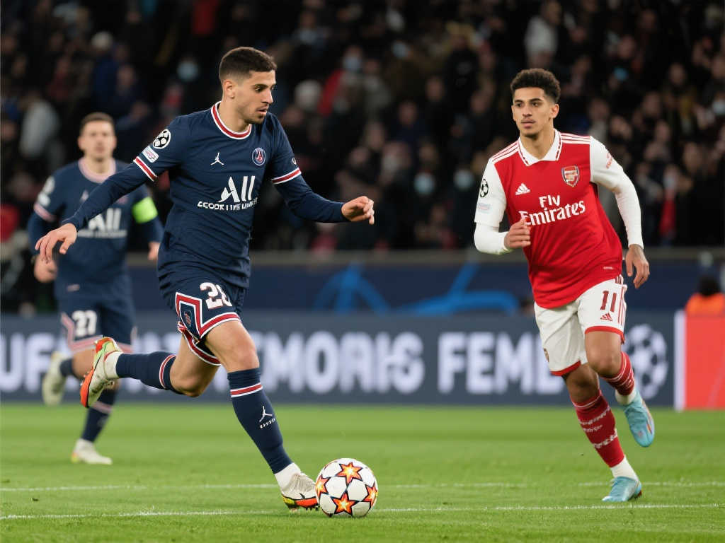这份名单的