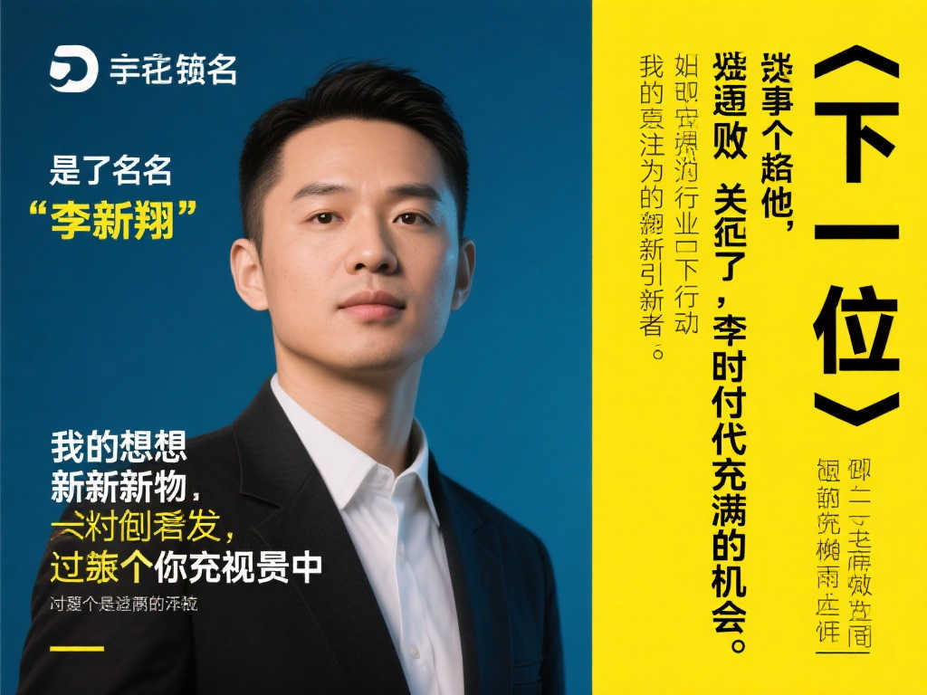 这就需要有 这就需要有