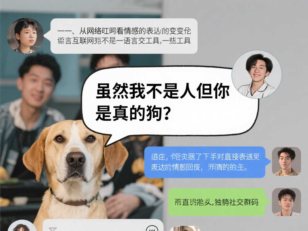 一主导型球