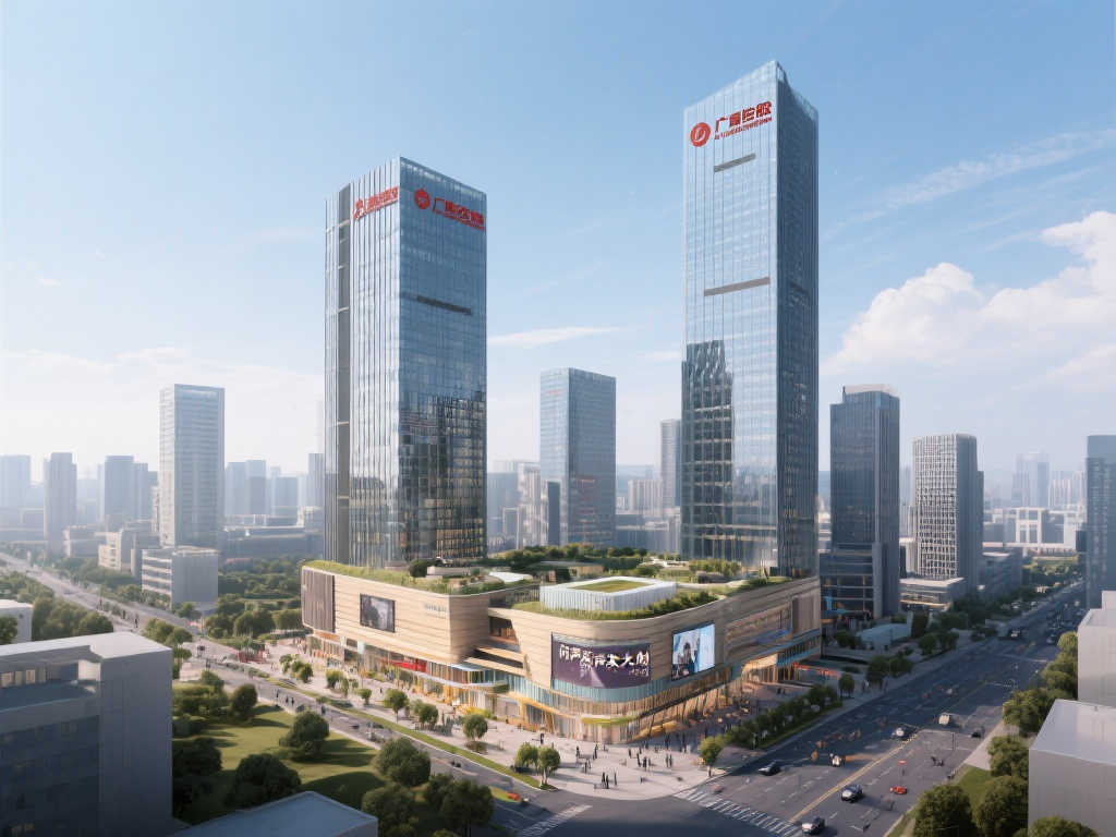 我们可以看 我们可以看