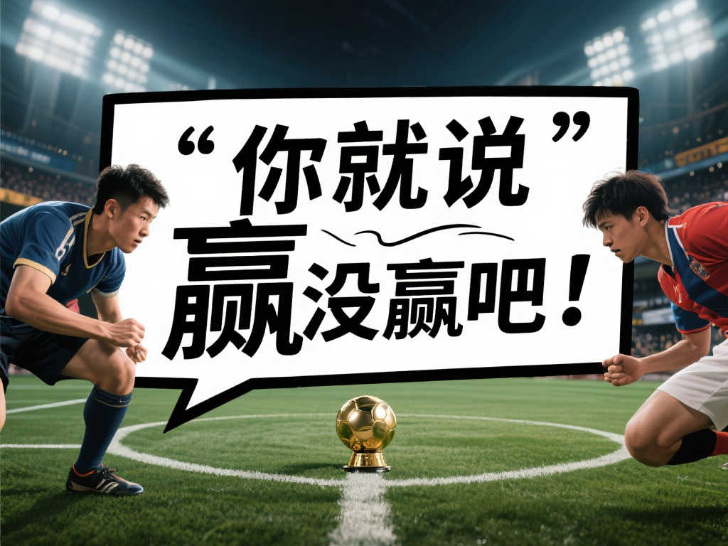 號球衣
