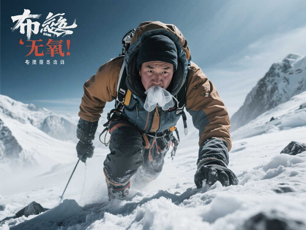 球员状态与