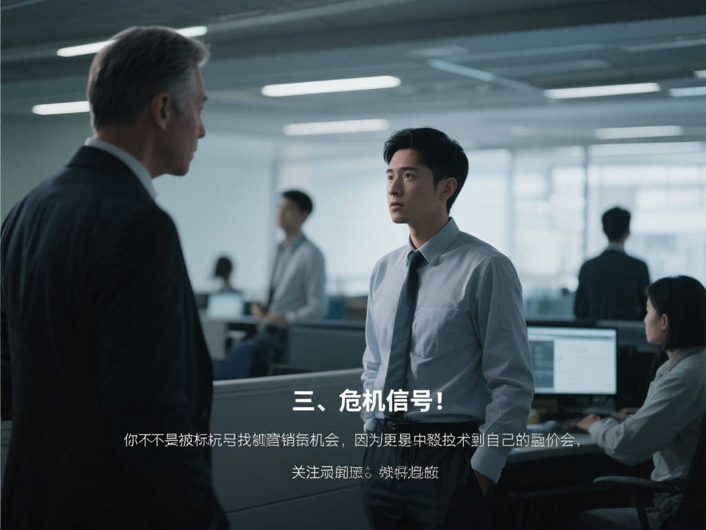 对于女足来 对于女足来