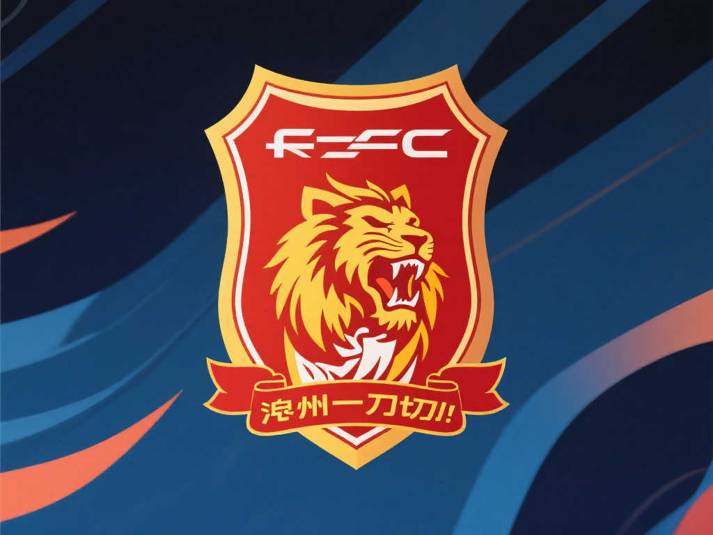 所谓 所谓