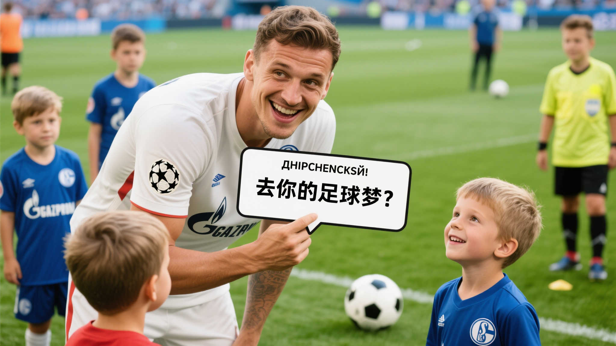 案例分析 案例分析