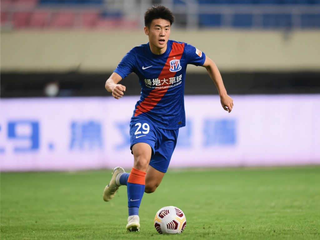 帕尔默不仅 帕尔默不仅