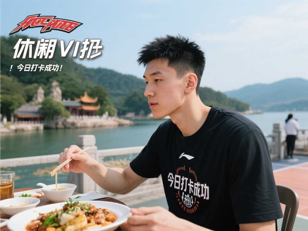 复出 复出